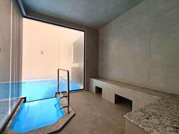 Imagem Casa com 4 Quartos para Temporada, 350 m² em Jardim Belvedere - Caldas Novas Imagem Casa com 4 Quartos para Temporada, 350 m² em Jardim Belvedere - Caldas Novas