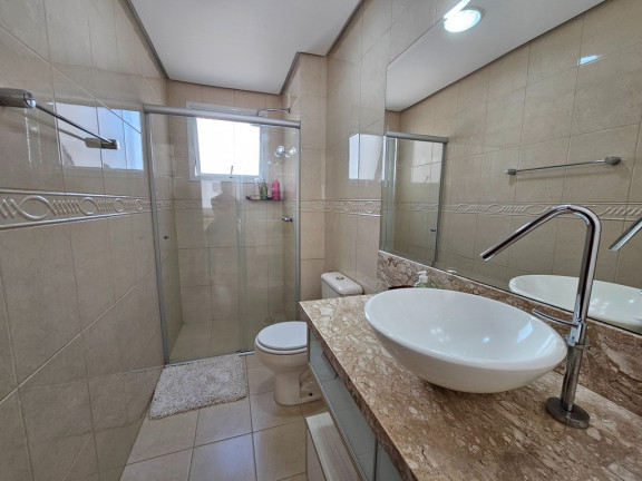 Imagem Imóvel com 3 Quartos à Venda, 99 m² em São João - Porto Alegre Imagem Imóvel com 3 Quartos à Venda, 99 m² em São João - Porto Alegre