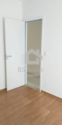 Imagem Apartamento com 2 Quartos à Venda, 115 m² em Santa Maria - Santo André Imagem Apartamento com 2 Quartos à Venda, 115 m² em Santa Maria - Santo André