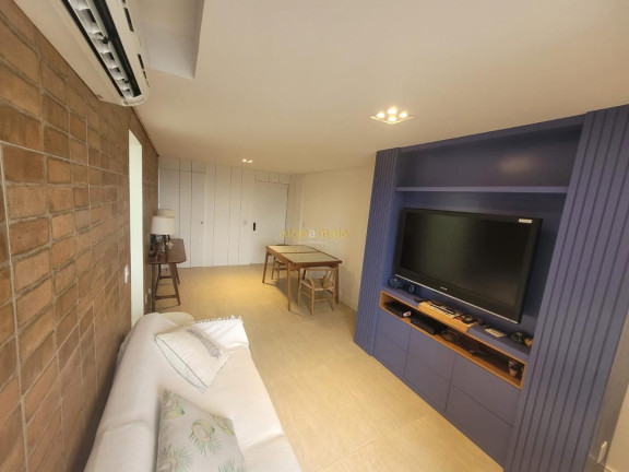Imagem Imóvel com 2 Quartos à Venda, 115 m² em Atlântida - Xangri-lá