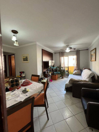 Imagem Apartamento com 2 Quartos à Venda, 89 m² em Jardim Europa - Sorocaba Imagem Apartamento com 2 Quartos à Venda, 89 m² em Jardim Europa - Sorocaba