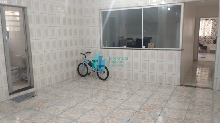 Imagem Sobrado com 5 Quartos à Venda, 321 m² em Ferrazópolis - São Bernardo Do Campo Imagem Sobrado com 5 Quartos à Venda, 321 m² em Ferrazópolis - São Bernardo Do Campo