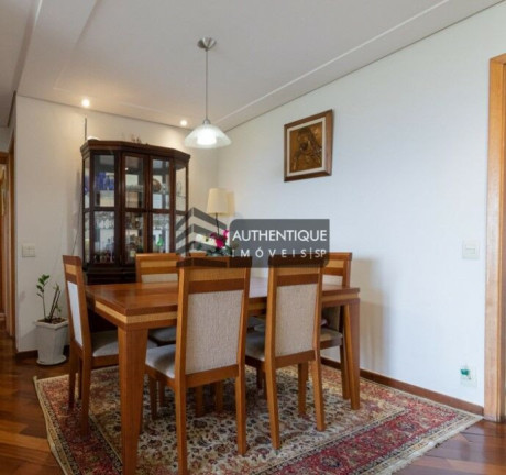 Imagem Apartamento com 3 Quartos à Venda, 92 m² em Alto Da Lapa - São Paulo Imagem Apartamento com 3 Quartos à Venda, 92 m² em Alto Da Lapa - São Paulo