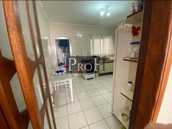 Imagem Apartamento com 2 Quartos à Venda, 79 m² em Santa Maria - São Caetano Do Sul Imagem Apartamento com 2 Quartos à Venda, 79 m² em Santa Maria - São Caetano Do Sul