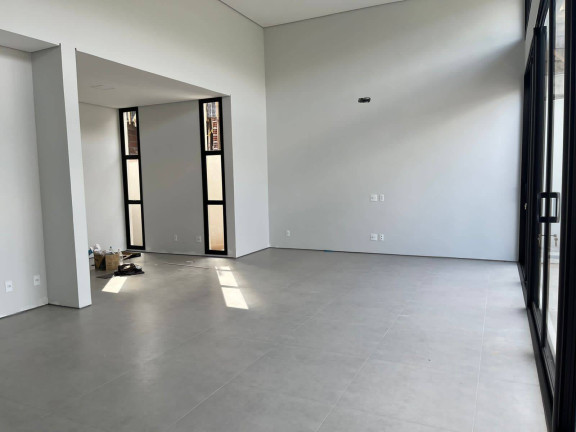 Imagem Casa de Condomínio com 3 Quartos à Venda, 546 m² em Alphaville Nova Esplanada 3 - Votorantim