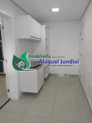 Imagem Apartamento com 3 Quartos para Alugar ou Temporada, 166 m² em Anhangabaú - Jundiaí Imagem Apartamento com 3 Quartos para Alugar ou Temporada, 166 m² em Anhangabaú - Jundiaí