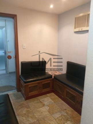 Imagem Sala Comercial à Venda, 30 m² em Méier - Rio De Janeiro Imagem Sala Comercial à Venda, 30 m² em Méier - Rio De Janeiro