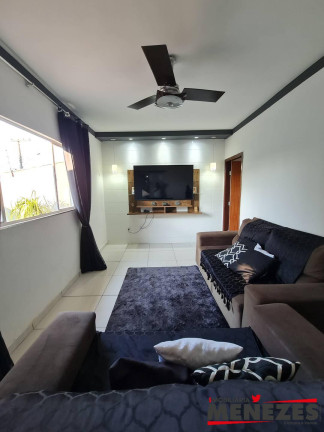 Imagem Casa com 3 Quartos à Venda, 319 m² em Jardim Ariana - Leme