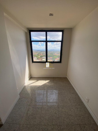 Imagem Cobertura com 3 Quartos à Venda, 160 m² em Mata Da Praia - Vitória Imagem Cobertura com 3 Quartos à Venda, 160 m² em Mata Da Praia - Vitória