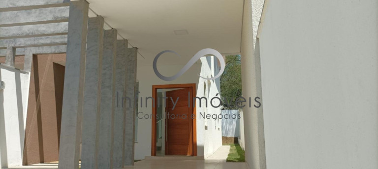 Imagem Casa com 3 Quartos à Venda, 180 m² em Názia - Vespasiano Imagem Casa com 3 Quartos à Venda, 180 m² em Názia - Vespasiano