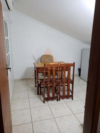 Imagem Casa com 4 Quartos à Venda, 143 m² em Residencial Flórida - Ribeirão Preto Imagem Casa com 4 Quartos à Venda, 143 m² em Residencial Flórida - Ribeirão Preto
