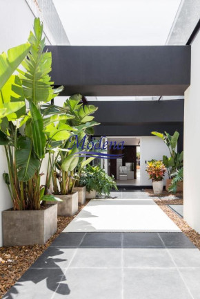Imagem Casa com 3 Quartos à Venda, 723 m² em Jardim Paulista - São Paulo Imagem Casa com 3 Quartos à Venda, 723 m² em Jardim Paulista - São Paulo