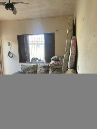 Imagem Casa com 1 Quarto à Venda, 70 m² em Jardim Guacyra - Itanhaém