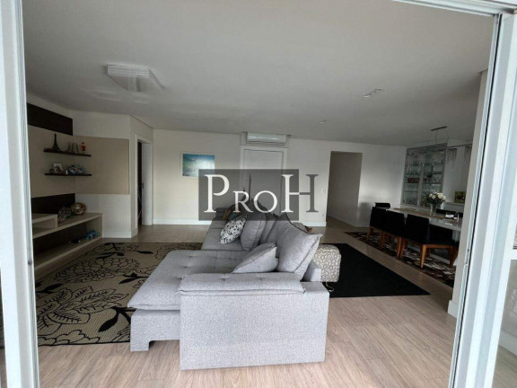 Apartamento com 4 Quartos à Venda, 180 m² em Centro - São Bernardo Do Campo