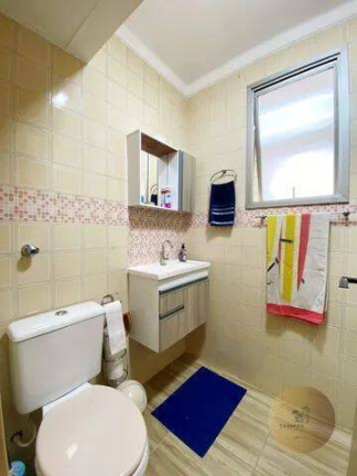 Imagem Apartamento com 3 Quartos à Venda, 90 m² em Casa Branca - Santo André Imagem Apartamento com 3 Quartos à Venda, 90 m² em Casa Branca - Santo André