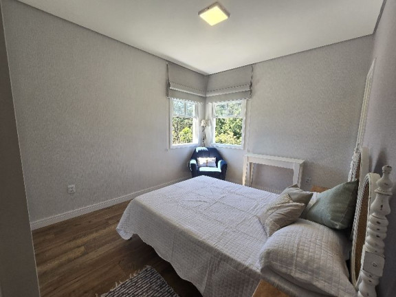 Imagem Imóvel com 3 Quartos à Venda, 117 m² em Estancia Lynce - Atibaia Imagem Imóvel com 3 Quartos à Venda, 117 m² em Estancia Lynce - Atibaia