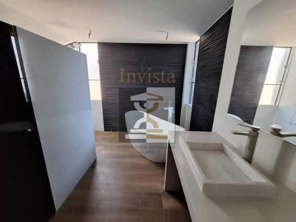 Imagem Casa com 5 Quartos à Venda, 620 m² em Rio De Janeiro Imagem Casa com 5 Quartos à Venda, 620 m² em Rio De Janeiro