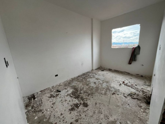 Imagem Apartamento com 3 Quartos à Venda, 106 m² em Caiçara - Praia Grande Imagem Apartamento com 3 Quartos à Venda, 106 m² em Caiçara - Praia Grande