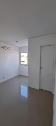 Imagem Apartamento com 4 Quartos à Venda, 225 m² em Jóquei - Teresina
