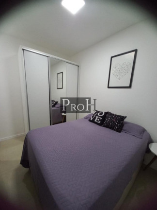 Imagem Apartamento com 2 Quartos à Venda, 94 m² em Centro - Diadema