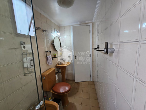 Imagem Apartamento com 4 Quartos à Venda, 143 m² em Indianópolis - São Paulo Imagem Apartamento com 4 Quartos à Venda, 143 m² em Indianópolis - São Paulo