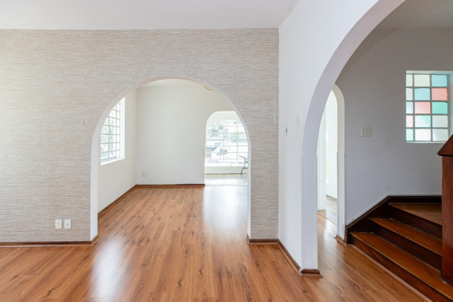 Imagem Casa à Venda, 265 m² em Vila Romana - São Paulo Imagem Casa à Venda, 265 m² em Vila Romana - São Paulo
