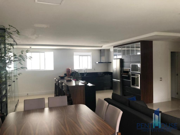 Imagem Apartamento com 4 Quartos à Venda, 149 m² em Pioneiros - Balneário Camboriú Imagem Apartamento com 4 Quartos à Venda, 149 m² em Pioneiros - Balneário Camboriú