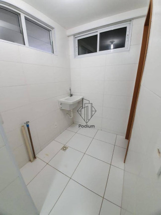Imagem Apartamento com 2 Quartos à Venda, 59 m² em Jardim Oceania - João Pessoa