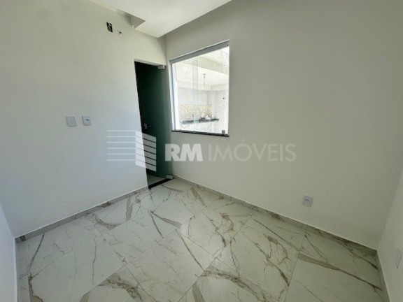 Imagem Casa de Condomínio com 3 Quartos à Venda, 110 m² em Ipitanga - Lauro De Freitas Imagem Casa de Condomínio com 3 Quartos à Venda, 110 m² em Ipitanga - Lauro De Freitas