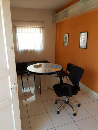 Imagem Sobrado para Alugar, 280 m² em Alto Da Lapa - São Paulo Imagem Sobrado para Alugar, 280 m² em Alto Da Lapa - São Paulo