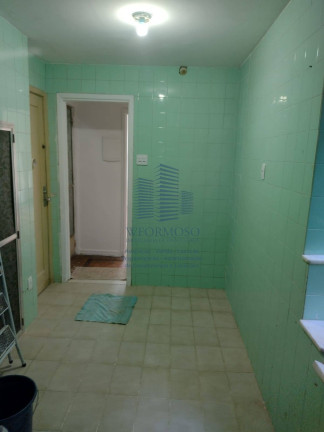 Imagem Apartamento com 2 Quartos à Venda, 55 m² em Centro - Rio De Janeiro