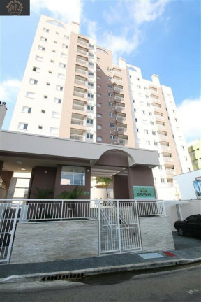 Foto do imóvel Apartamento com 2 Quartos à Venda, 70 m² em Centro - São Caetano Do Sul