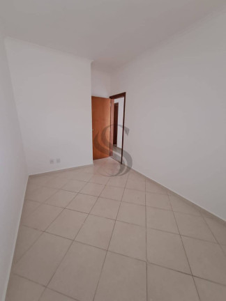 Imagem Casa de Condomínio com 3 Quartos à Venda, 77 m² em Wanel Ville - Sorocaba Imagem Casa de Condomínio com 3 Quartos à Venda, 77 m² em Wanel Ville - Sorocaba