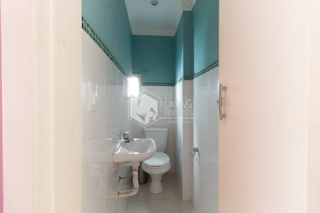Imagem Apartamento com 1 Quarto à Venda, 74 m² em Vila Mariana - São Paulo Imagem Apartamento com 1 Quarto à Venda, 74 m² em Vila Mariana - São Paulo