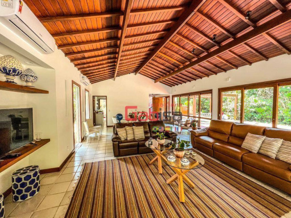 Imagem Casa com 4 Quartos à Venda, 242 m² em Porto Belo - Armação Dos Búzios Imagem Casa com 4 Quartos à Venda, 242 m² em Porto Belo - Armação Dos Búzios