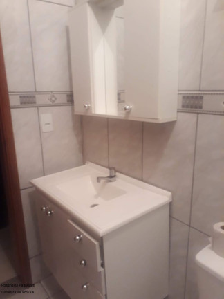 Imagem Apartamento com 3 Quartos à Venda, 75 m² em Jardim Kennedy - Poços De Caldas