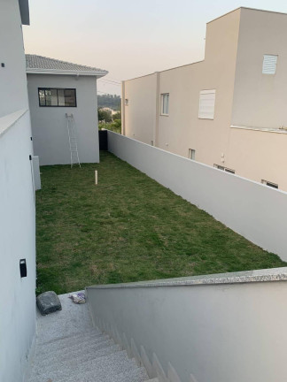 Imagem Casa de Condomínio com 3 Quartos à Venda, 536 m² em Reserva Santa Rosa - Itatiba Imagem Casa de Condomínio com 3 Quartos à Venda, 536 m² em Reserva Santa Rosa - Itatiba