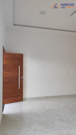 Imagem Casa com 2 Quartos à Venda,  em Loteamento Cidade Maravilhosa - Vitória Da Conquista