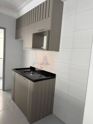 Imagem Apartamento com 2 Quartos à Venda, 52 m² em Edifício Residencial Villa Sunset - Sorocaba Imagem Apartamento com 2 Quartos à Venda, 52 m² em Edifício Residencial Villa Sunset - Sorocaba
