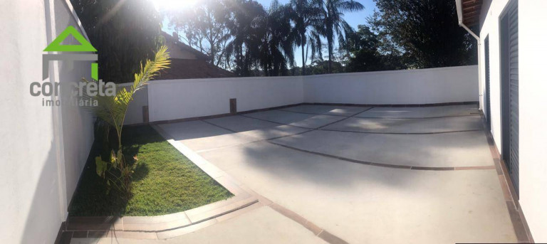 Imagem Casa com 3 Quartos à Venda, 110 m² em Vila Diva - Carapicuíba