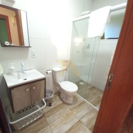 Imagem Imóvel com 2 Quartos à Venda, em Ibiraquera - Imbituba Imagem Imóvel com 2 Quartos à Venda, em Ibiraquera - Imbituba