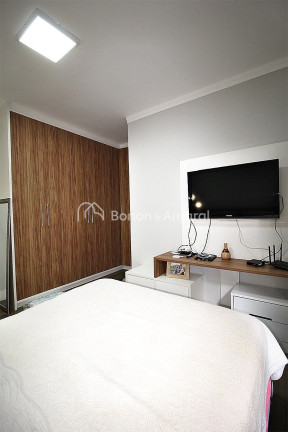 Imagem Casa de Condomínio com 3 Quartos para Alugar, 300 m² em Condomínio Reserva Real - Paulínia Imagem Casa de Condomínio com 3 Quartos para Alugar, 300 m² em Condomínio Reserva Real - Paulínia