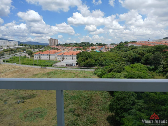 Imagem Apartamento com 2 Quartos à Venda, 60 m² em Recanto Quarto Centenário - Jundiaí Imagem Apartamento com 2 Quartos à Venda, 60 m² em Recanto Quarto Centenário - Jundiaí