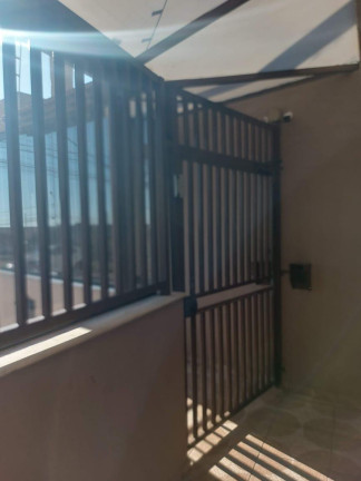 Imagem Apartamento com 2 Quartos para Alugar, 65 m² em Anhangabaú - Jundiaí Imagem Apartamento com 2 Quartos para Alugar, 65 m² em Anhangabaú - Jundiaí