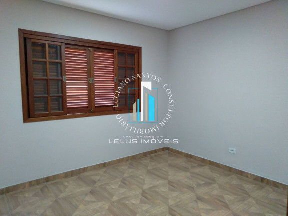 Imagem Casa com 3 Quartos à Venda, 1.000 m² em Nova Rheata - Boituva