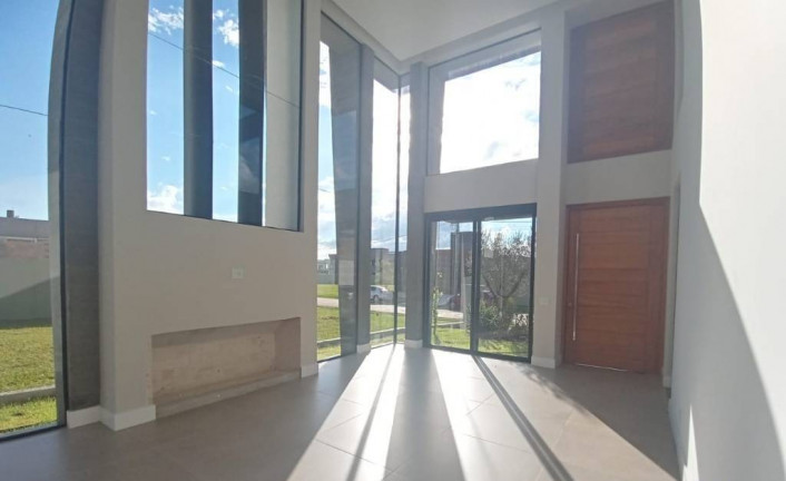 Imagem Casa de Condomínio com 4 Quartos à Venda, 250 m² em Parque Antártica - Capão Da Canoa Imagem Casa de Condomínio com 4 Quartos à Venda, 250 m² em Parque Antártica - Capão Da Canoa
