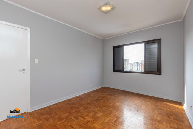 Imagem Apartamento com 2 Quartos à Venda, em Planalto Paulista - São Paulo Imagem Apartamento com 2 Quartos à Venda, em Planalto Paulista - São Paulo