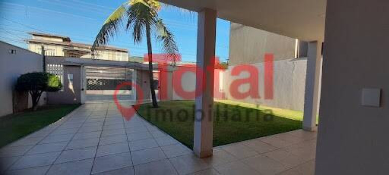 Imagem Casa com 3 Quartos à Venda, 736 m² em Cruzeirinho - Timóteo