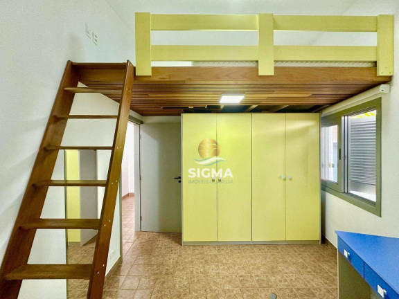 Imagem Casa com 4 Quartos à Venda, 240 m² em Jardim Acapulco - Guarujá Imagem Casa com 4 Quartos à Venda, 240 m² em Jardim Acapulco - Guarujá