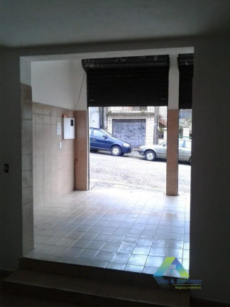 Imagem Sobrado com 5 Quartos à Venda, 268 m² em Parque Das Nações - Santo André Imagem Sobrado com 5 Quartos à Venda, 268 m² em Parque Das Nações - Santo André